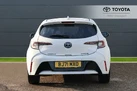 2021-toyota-corolla-18-vvt-i-design-trk-hatchback-5d-small-18