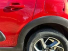 2021-citroen-c3-12-puretech-shine-83ps-small-38