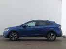 2024-volkswagen-taigo-10-tsi-style-110ps-dsg-small-3
