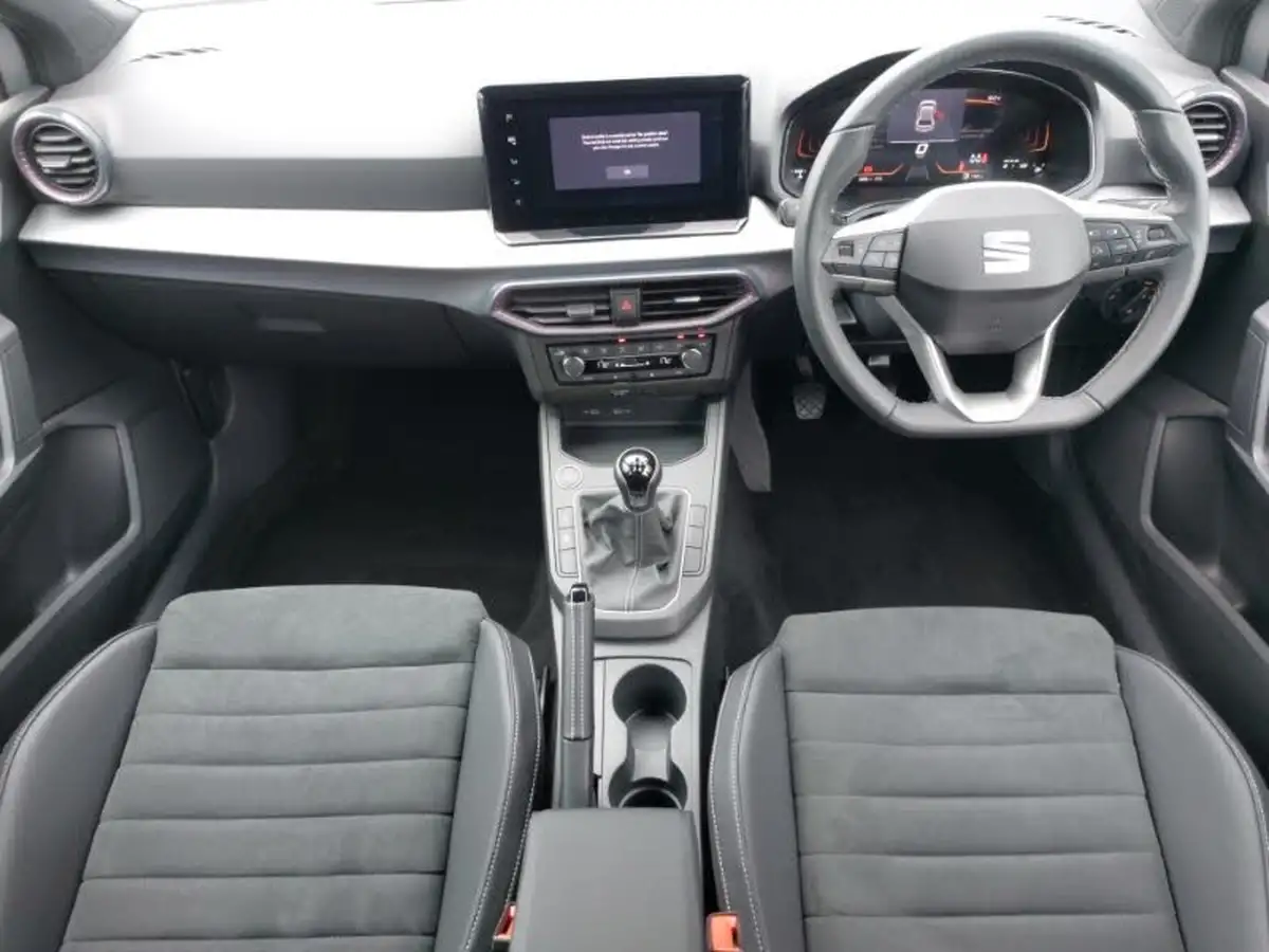 2024-seat-ibiza-10-tsi-xcellence-115ps-big-2