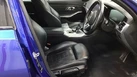 2021-bmw-3-series-20-318i-m-sport-saloon-4d-small-7