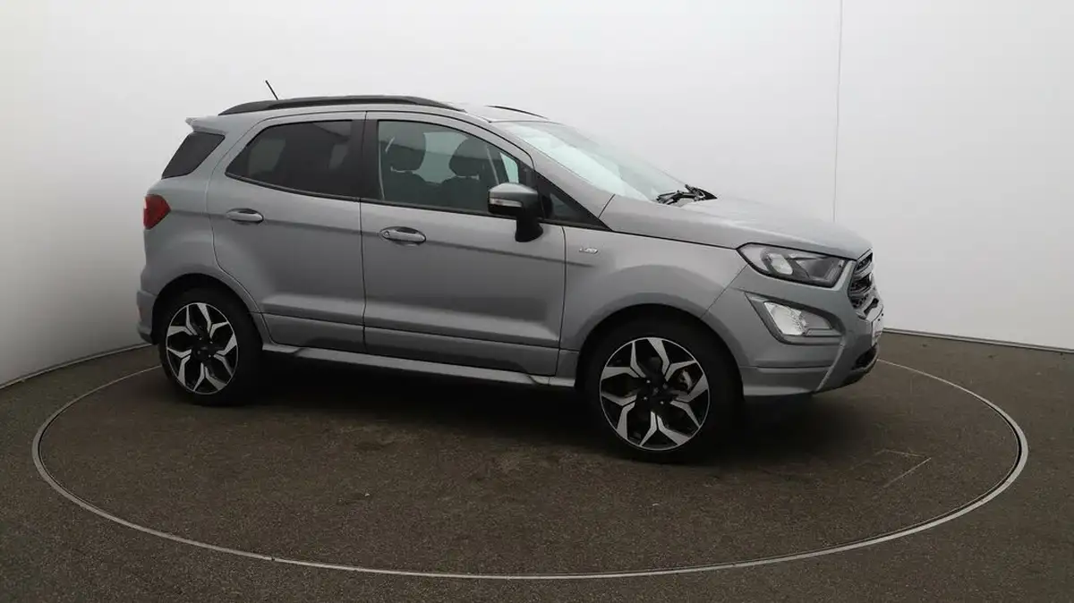 2022-ford-ecosport-10t-st-line-125ps-big-39