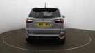 2022-ford-ecosport-10t-st-line-125ps-small-50