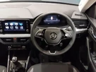 2024-skoda-kamiq-15-tsi-se-small-6