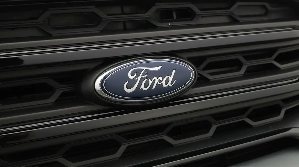 2022-ford-ecosport-10t-st-line-125ps-big-22