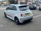 2015-abarth-500-14-tjet-595-small-6