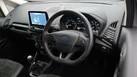 2022-ford-ecosport-10t-st-line-125ps-small-9