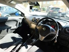 2016-alfa-romeo-mito-09-progression-small-2
