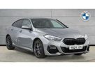 2024-bmw-2-series-15-218i-m-sport-coupe-4d-small-0