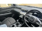 2022-hyundai-tucson-16-t-gdi-se-connect-150ps-small-13