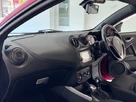 2017-alfa-romeo-mito-14-tb-multiair-veloce-small-10