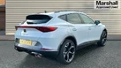 2024-cupra-formentor-14-e-hybrid-v2-small-2