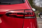 2020-mercedes-benz-b-class-13-b180-amg-line-7g-dct-small-42