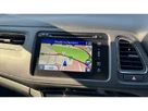 2019-honda-hr-v-15-i-vtec-se-cvt-small-23