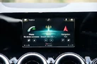 2020-mercedes-benz-b-class-13-b180-amg-line-7g-dct-small-18