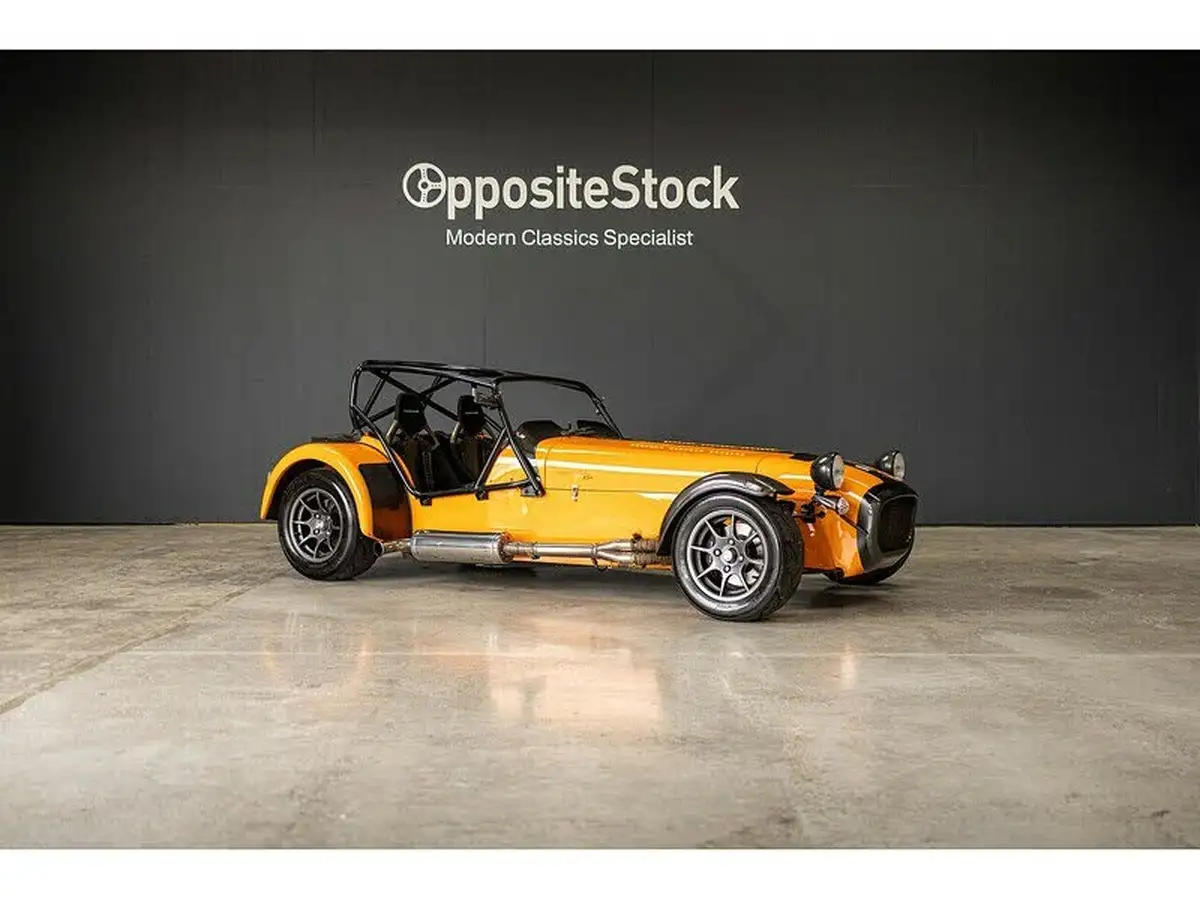 2013-caterham-seven-06-160-big-1