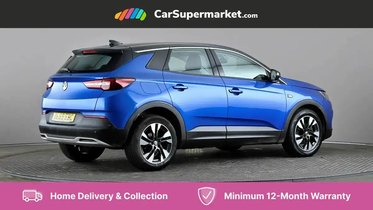 2019-vauxhall-grandland-x-15td-sport-nav-big-5