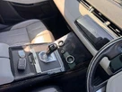 2019-land-rover-range-rover-evoque-20-p250-first-edition-small-12