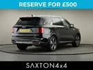 2022-kia-sorento-16-t-gdi-3-226bhp-hev-small-23