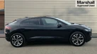 2023-jaguar-i-pace-ev400-r-dynamic-hse-black-small-1