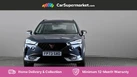 2023-cupra-formentor-15-tsi-v1-dsg-small-1