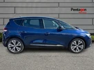 2018-renault-scenic-16dci-dynamique-s-nav-130bhp-energy-ss-small-10