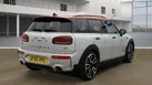 2020-mini-clubman-20-john-cooper-works-small-3