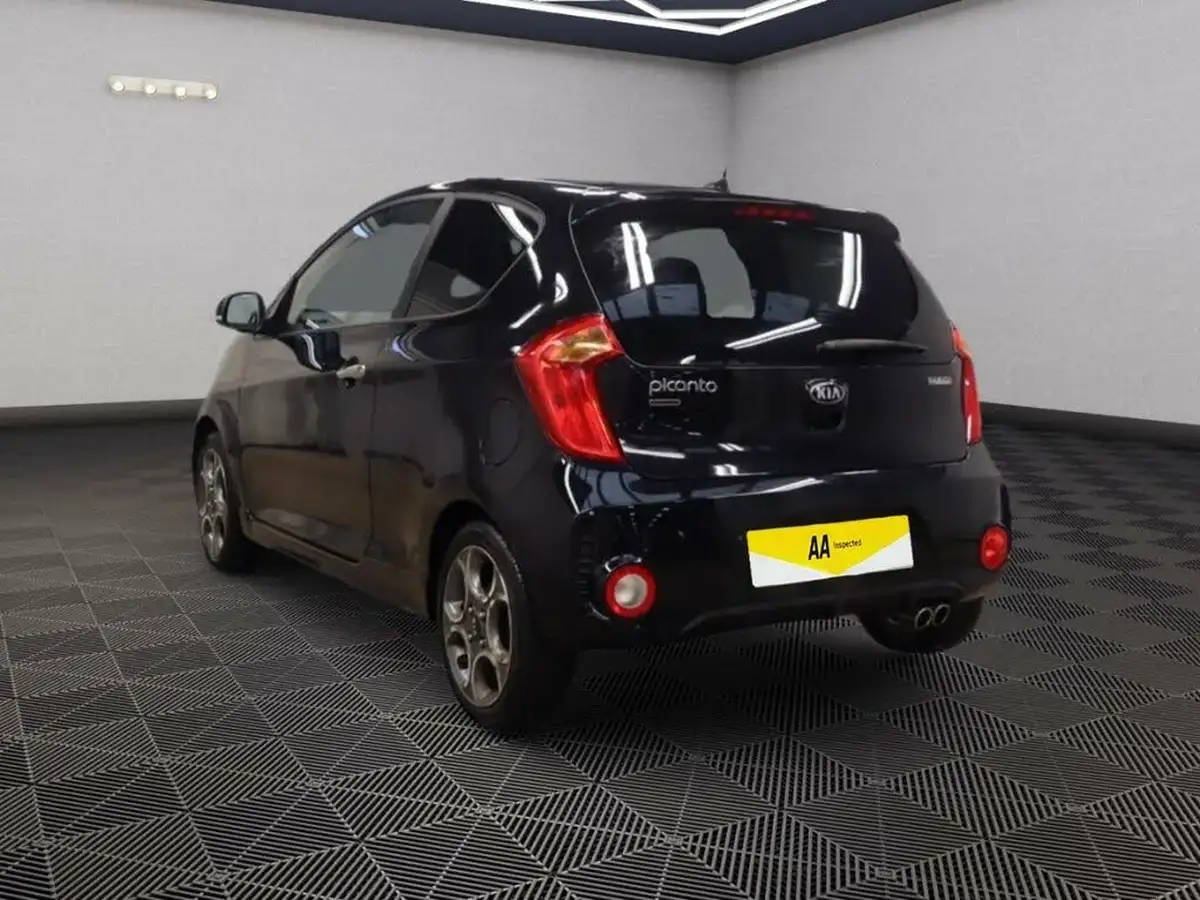 2016-kia-picanto-125-chilli-isg-big-2
