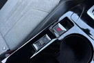 2021-peugeot-2008-suv-e-gt-premium-small-60