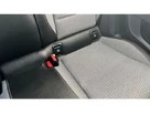 2024-renault-clio-10-tce-techno-small-42