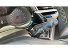 2022-vauxhall-corsa-12i-design-small-22