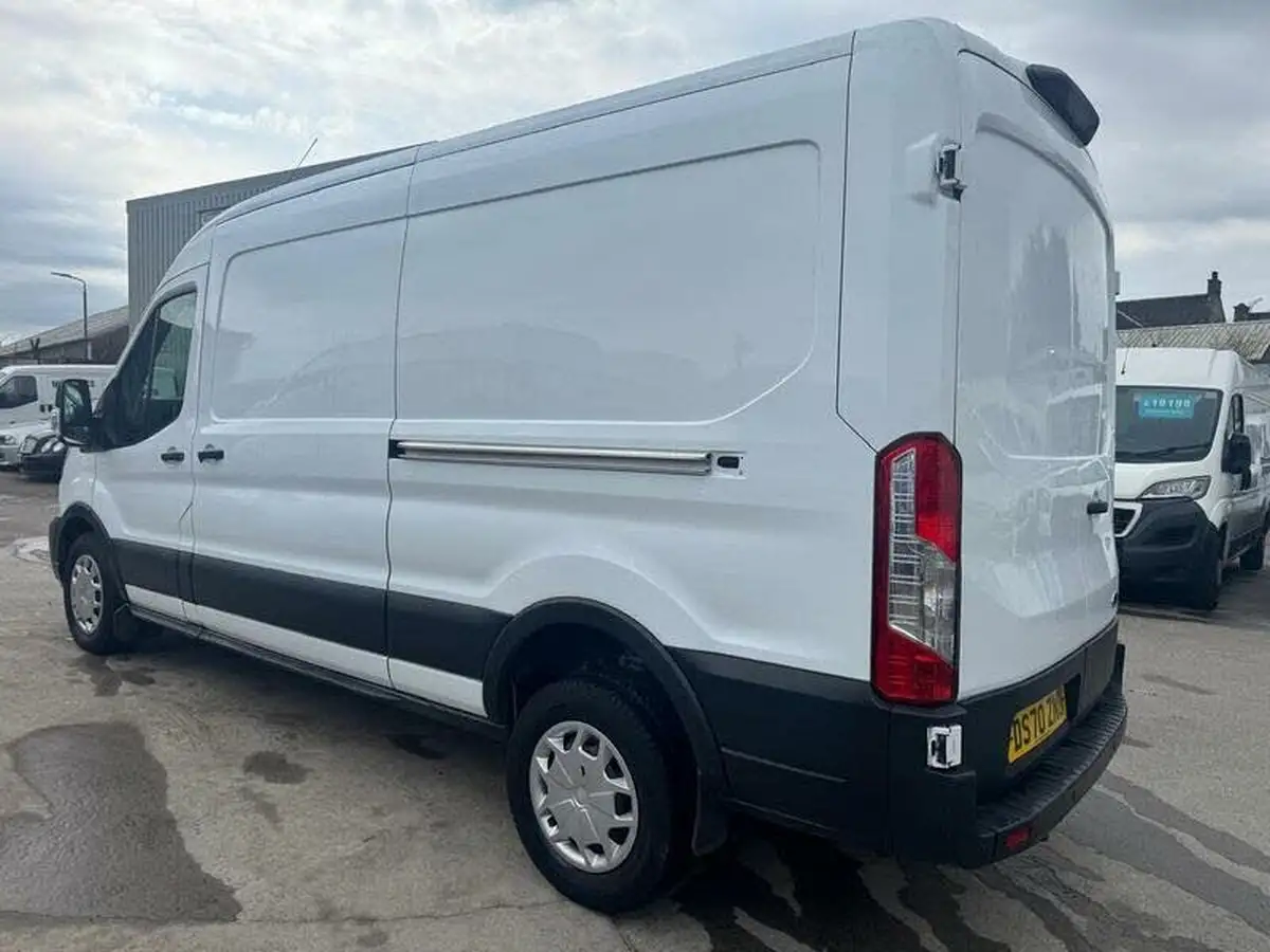 2021-ford-transit-20tdci-350-l2h2-trend-130pseu6dt-panel-van-big-5