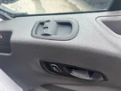 2021-ford-transit-20tdci-350-l2h2-trend-130pseu6dt-panel-van-small-16