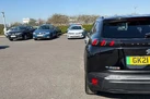 2021-peugeot-2008-suv-e-gt-premium-small-36