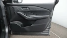 2022-nissan-qashqai-13-dig-t-acenta-premium-160ps-auto-small-15