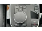 2024-bmw-1-series-15-118i-m-sport-lcp-small-33