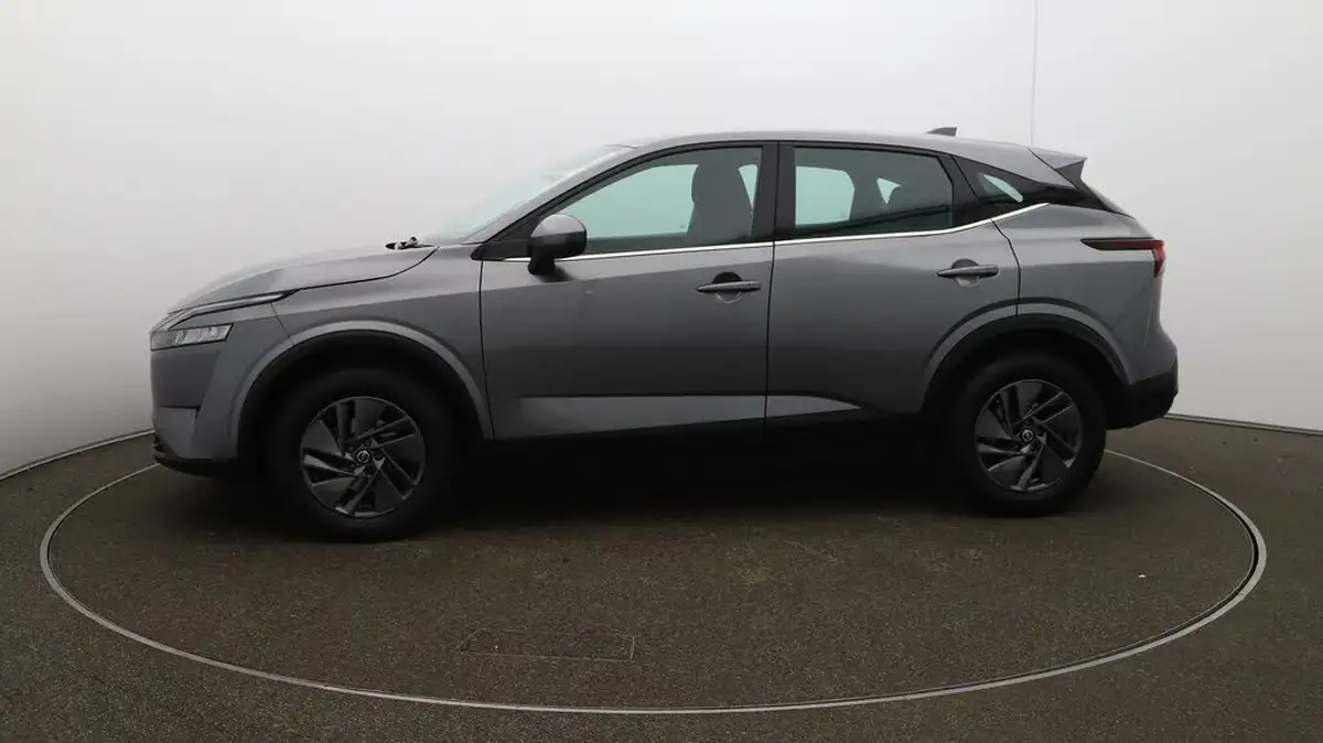 2022-nissan-qashqai-13-dig-t-acenta-premium-160ps-auto-big-4