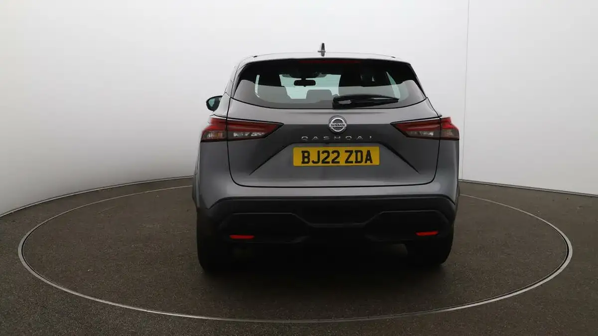 2022-nissan-qashqai-13-dig-t-acenta-premium-160ps-auto-big-49