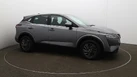 2022-nissan-qashqai-13-dig-t-acenta-premium-160ps-auto-small-36