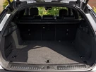 2023-land-rover-range-rover-velar-20-d200-dynamic-se-small-18