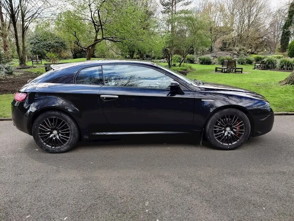 2009-alfa-romeo-brera-22-s-big-1