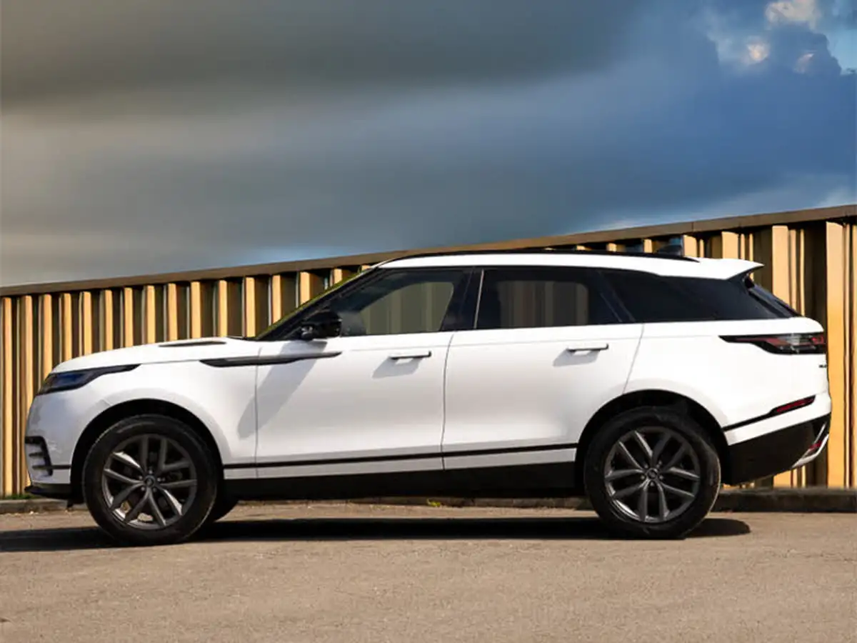 2023-land-rover-range-rover-velar-20-d200-dynamic-se-big-3
