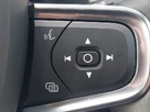 2024-volvo-c40-e-recharge-ultimate-235bhp-small-15