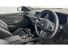 2024-bmw-1-series-15-118i-m-sport-lcp-small-5