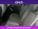 2024-audi-q2-15-35-tfsi-s-line-small-13