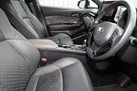 2022-toyota-c-hr-18-vvt-i-excel-small-10