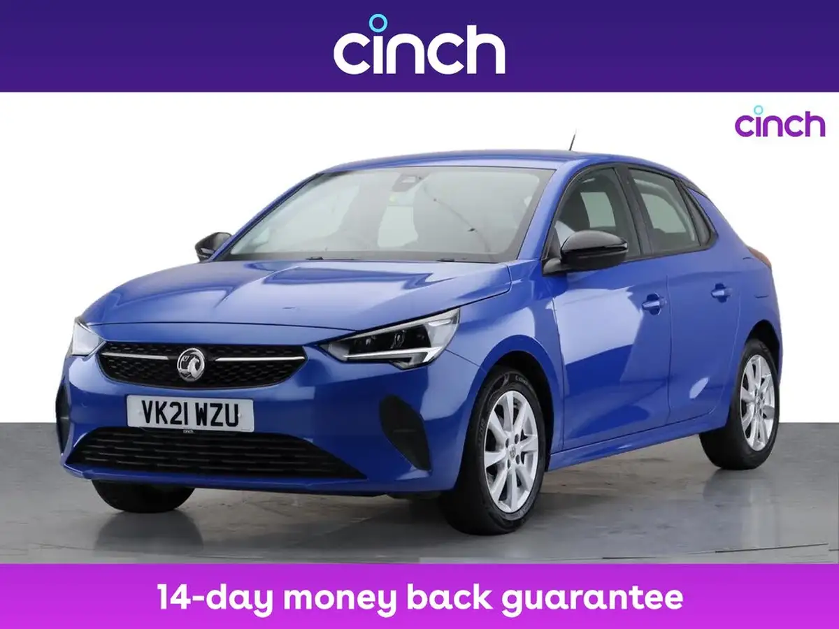 2021-vauxhall-corsa-12i-se-big-2
