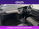 2021-vauxhall-corsa-12i-se-small-9