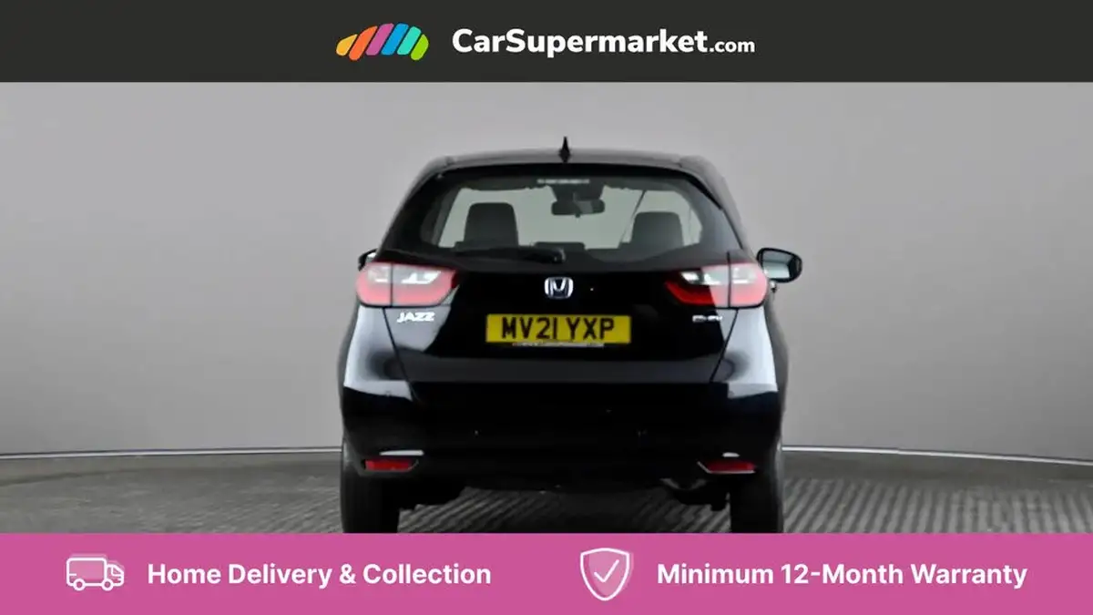 2021-honda-jazz-15-i-mmd-sr-107ps-big-4