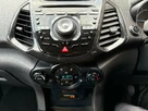 2017-ford-ecosport-10t-titanium-125ps-ss-small-10